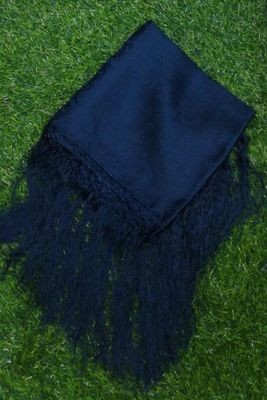 Foulard seta € 59,00 Foulard seta € 59,00