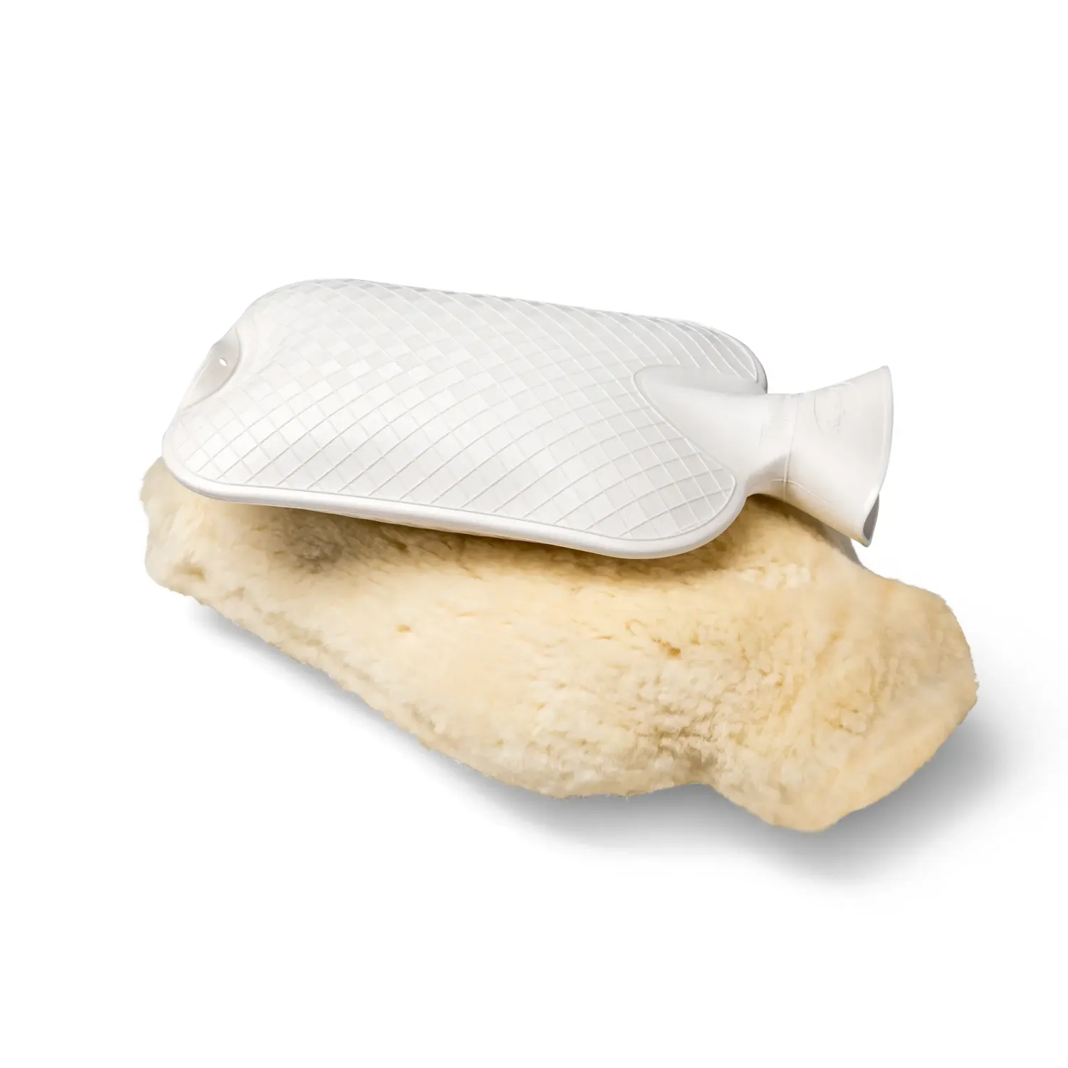 Boule montone €65,00