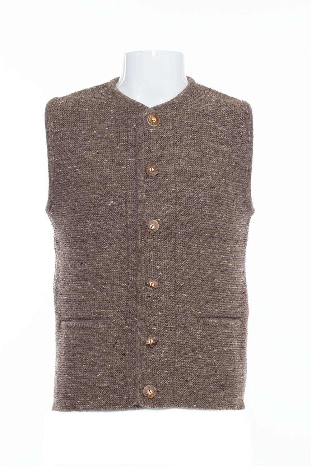 Gilet Gustl   € 129,00