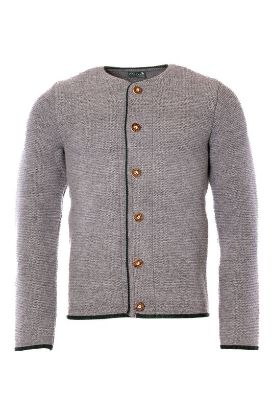 Sarner Gerhard € 189,00