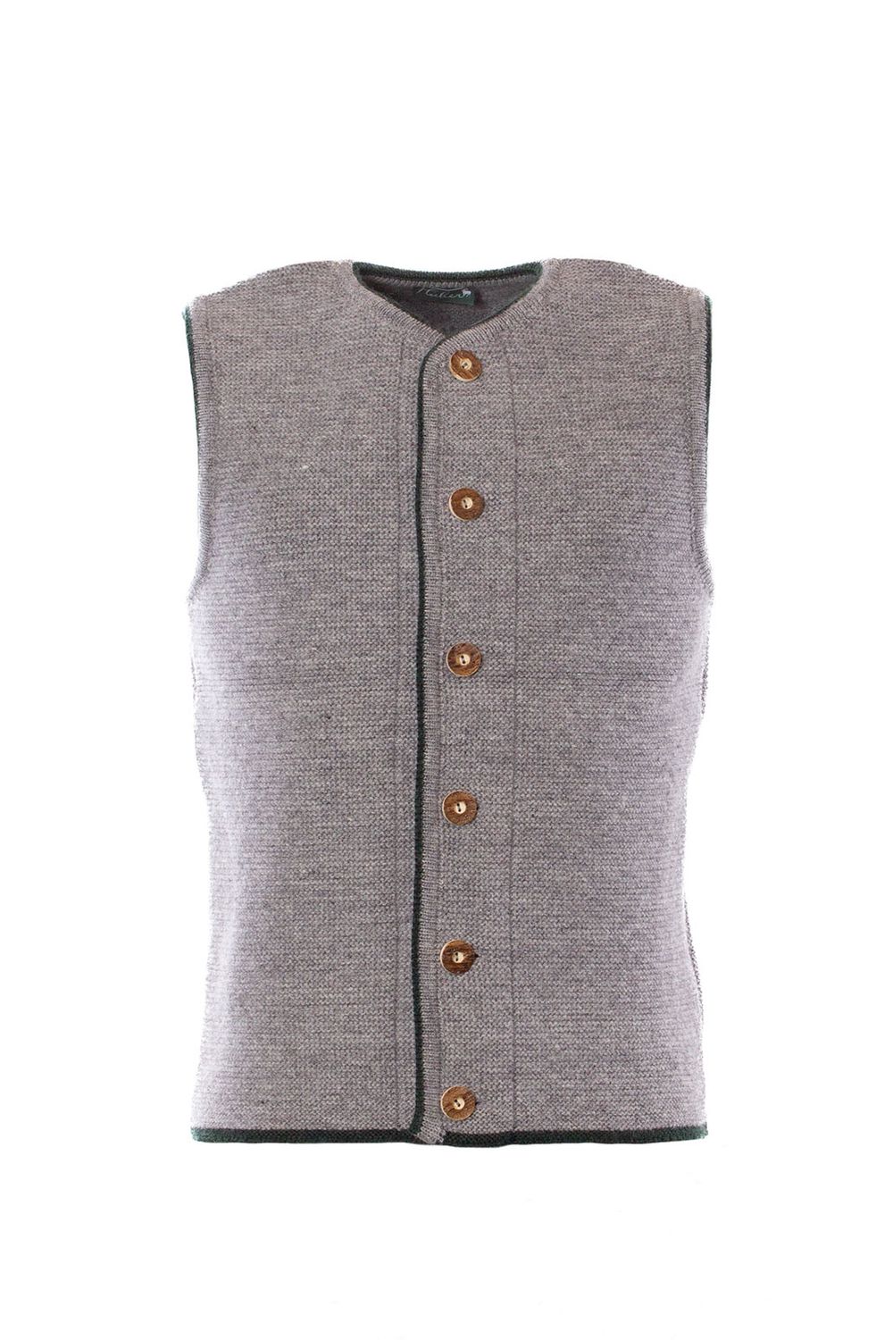 Gilet Gierli   € 149,00