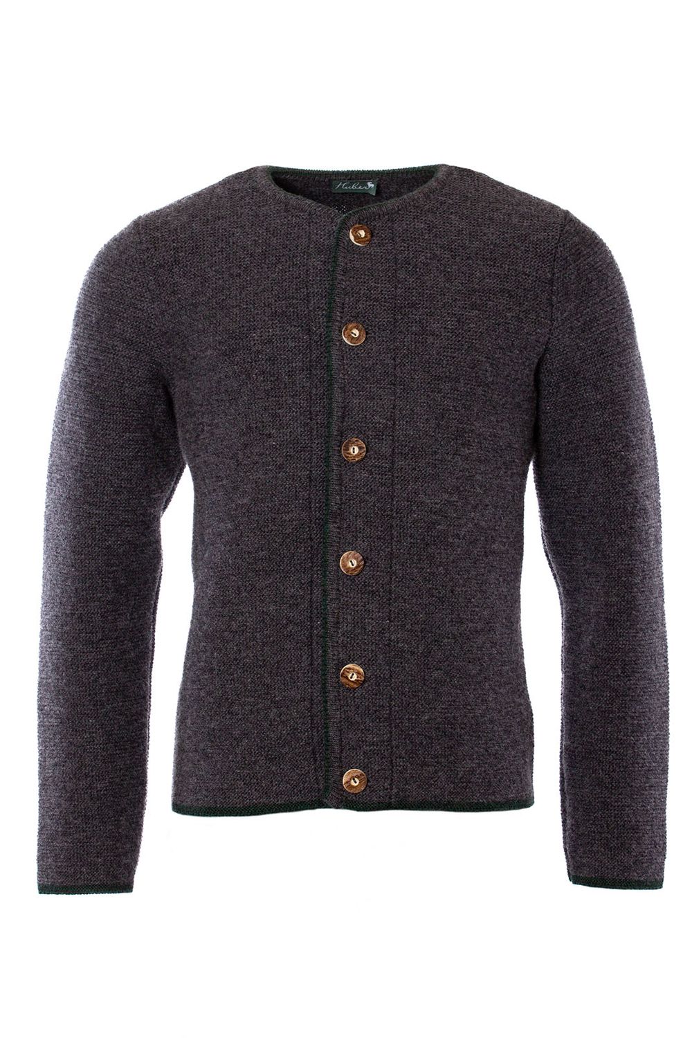 Sarner Gerhard € 189,00