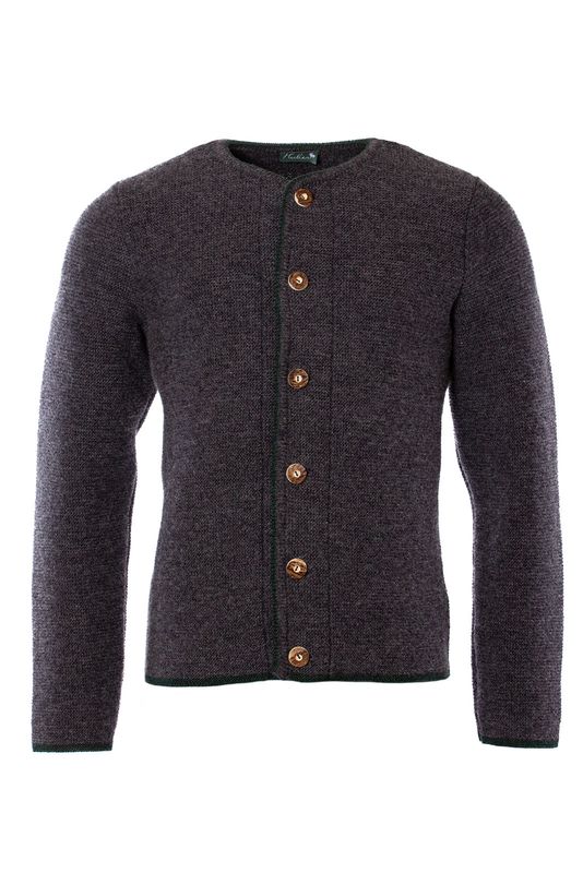 Sarner Gerhard € 189,00