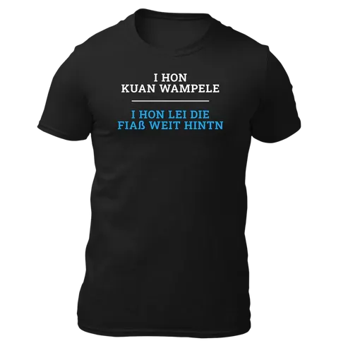 Südtiroler Stiebele pancetta € 34,00