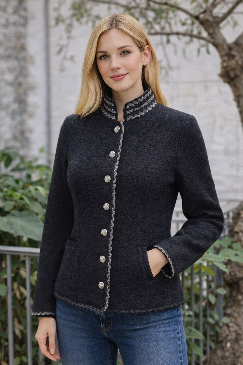 Litzlfelder Diana € 399,00