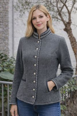 Litzlfelder Felice € 399,00