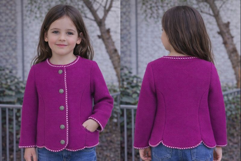 Sissi berry da  € 59,00