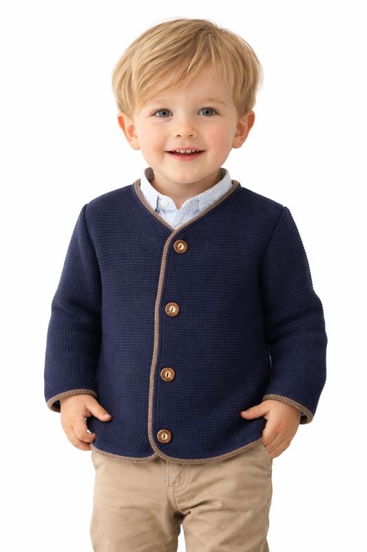 Marino da/ab € 59,00