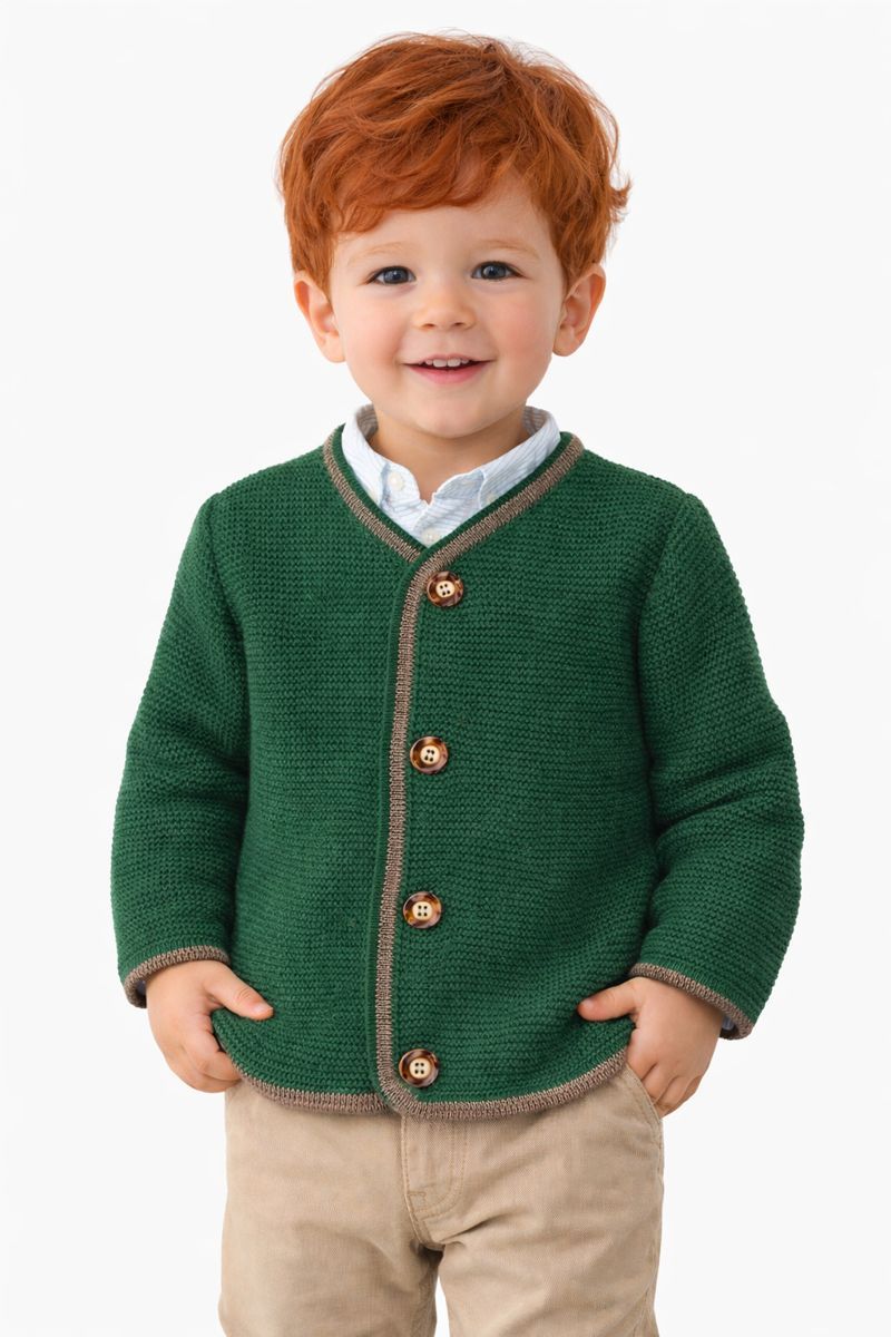 Marino Tanne da/ab € 59,00