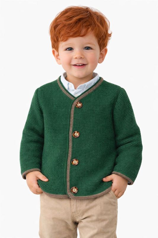 Marino Tanne da/ab € 59,00