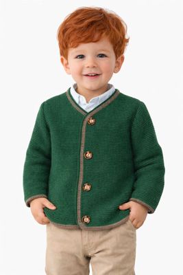 Marino Tanne da/ab € 59,00