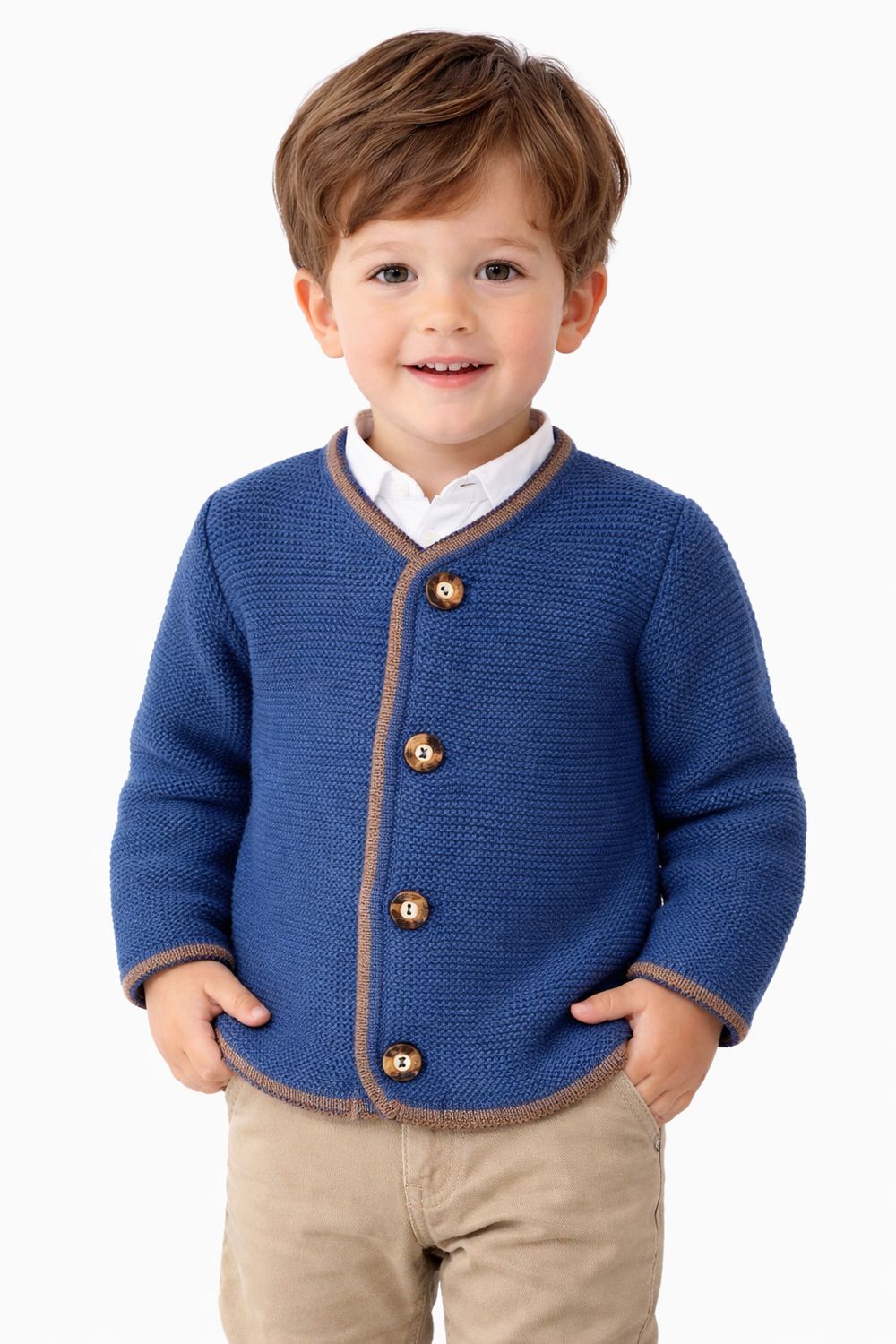 Mario coton € 49,00