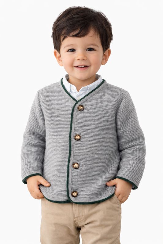 Marino grey da/ab € 59,00