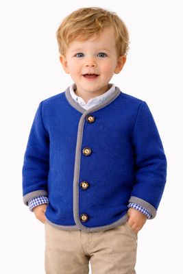 Bluette 80,86  € 99,00