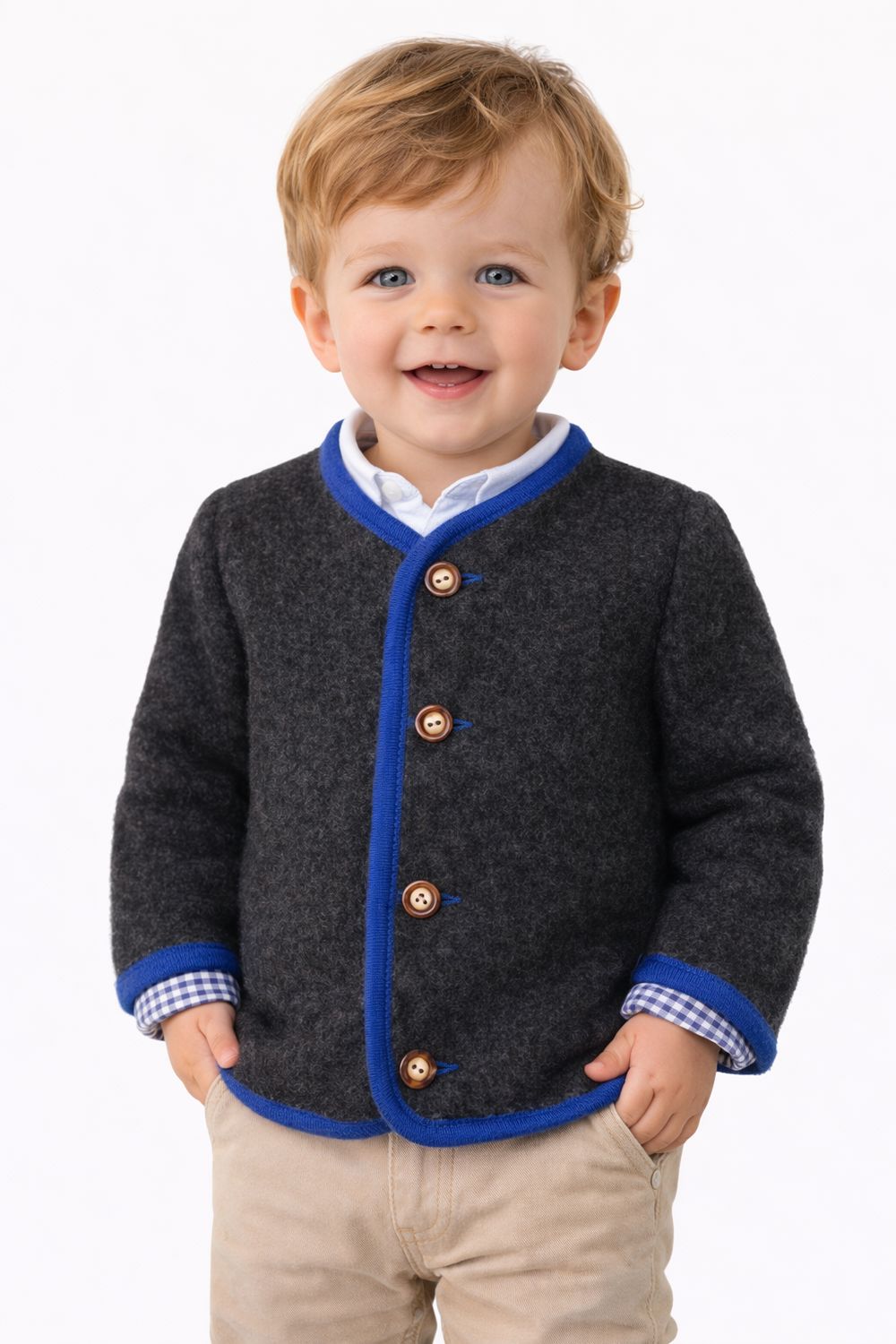 Hardy 80,86 € 99,00