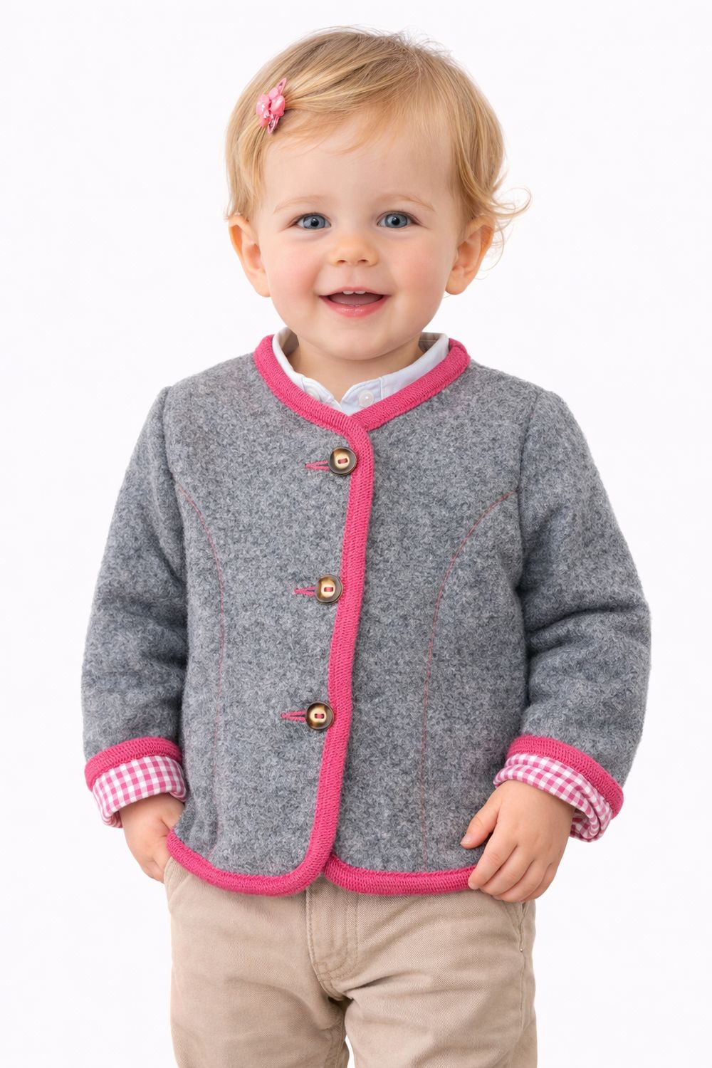 Marie 86,116  € 99,00