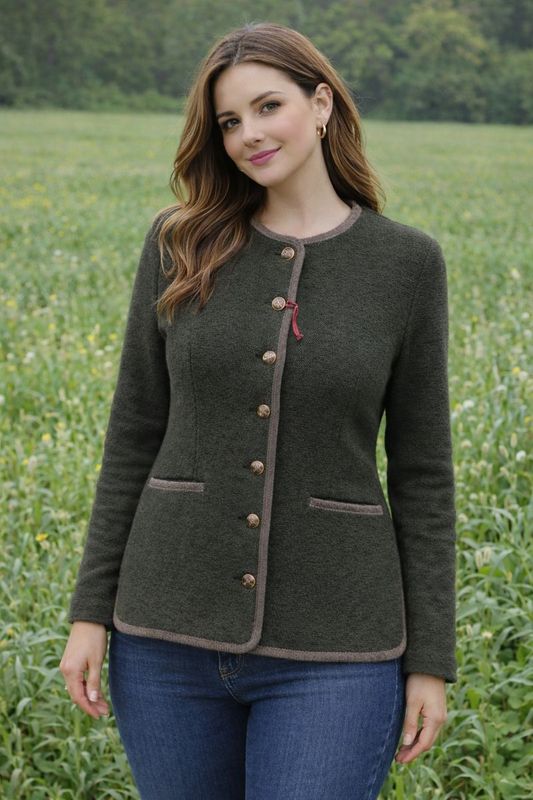 Meran oliv  € 239,00