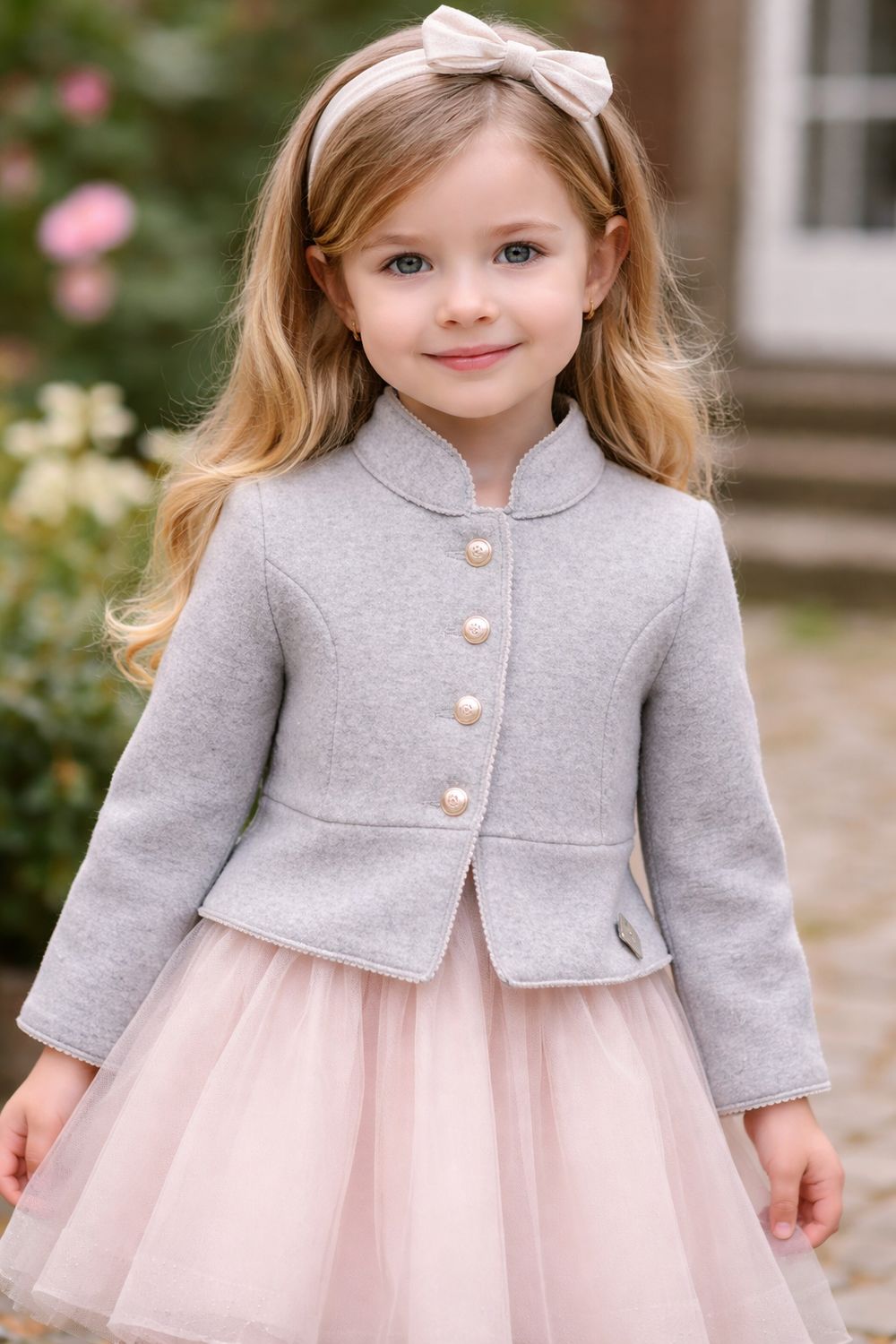 Bretterspitze 98,116,140  € 99,00