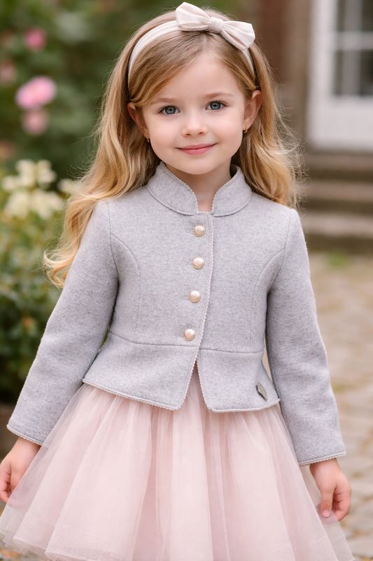 Bretterspitze 98,116,140  € 99,00