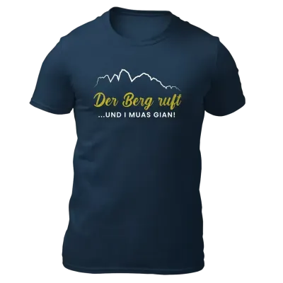 Südtiroler Stiebele - La montagna chiama  blue € 34,00