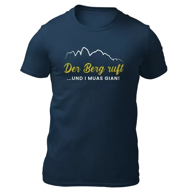 Südtiroler Stiebele - La montagna chiama  blue € 34,00