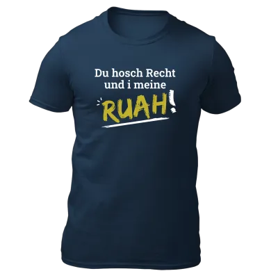 Südtiroler Stiebele hai ragione € 34,00