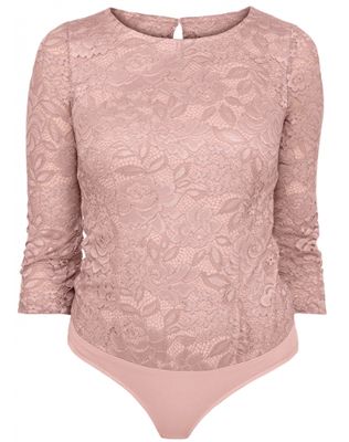 Body Gerit € 49,00