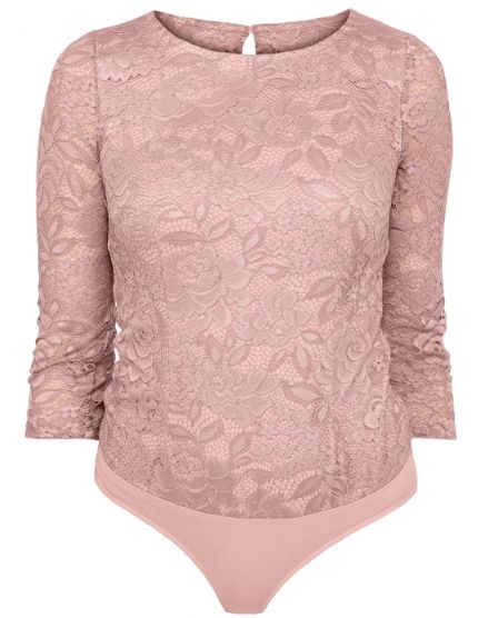 Body Gerit € 49,00