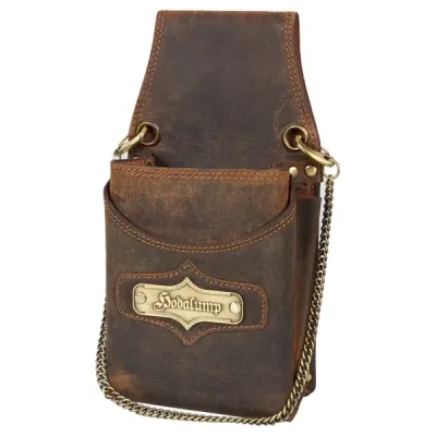 Custodia catena € 79,00