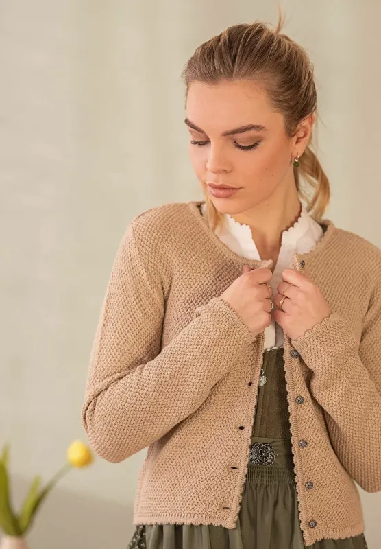 Vilseck beige L € 79,00