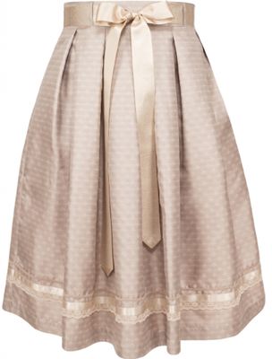 Gonna Harper XXL, € 99,00