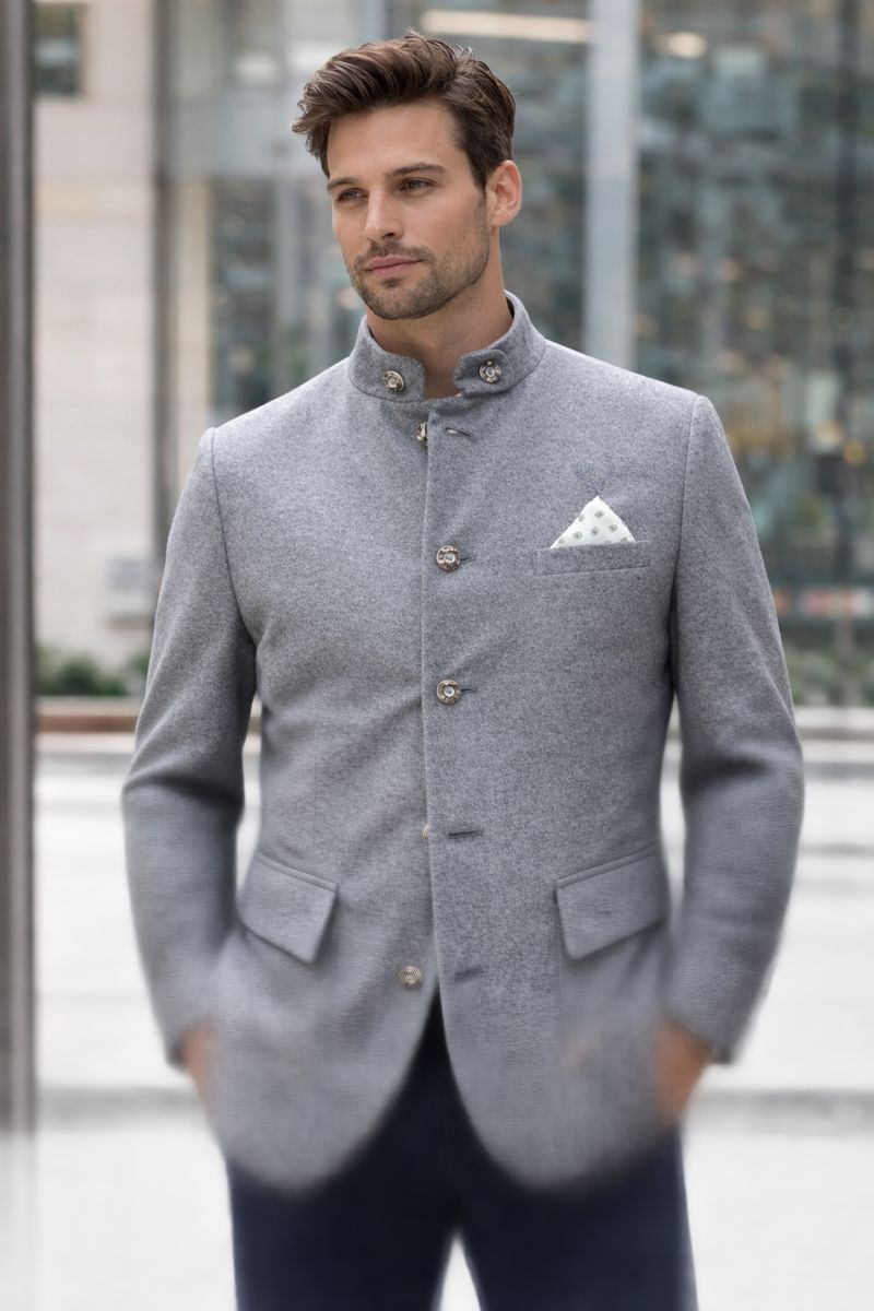 Dante Hangowear € 199,00