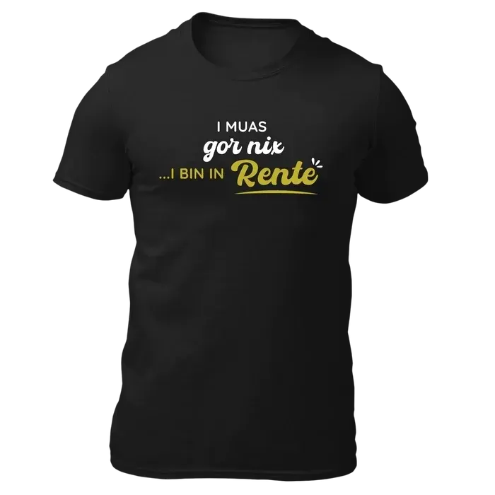 Südtiroler Stiebele Pensionato € 34,00