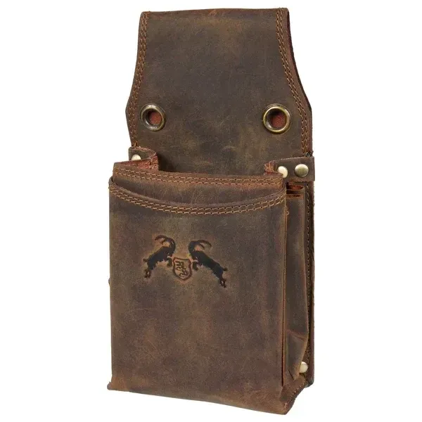 Custodia senza catena  € 69,00