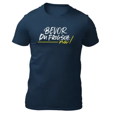 Südtiroler Stiebele- prima che chiedi ..€ 34,00