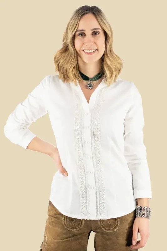 Simone 34, long arm€ 69,00