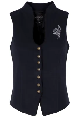 Qalina blu € 89,00