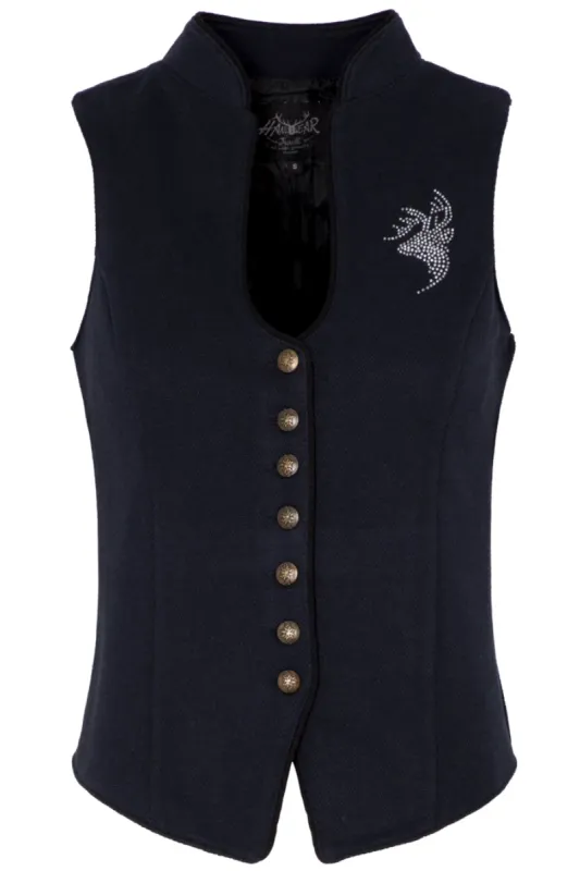 Qalina blu € 89,00