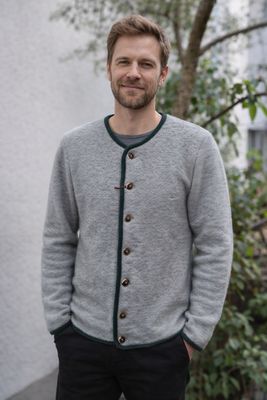 Sarner silber Tanne 50,54,56,58 € 249,00