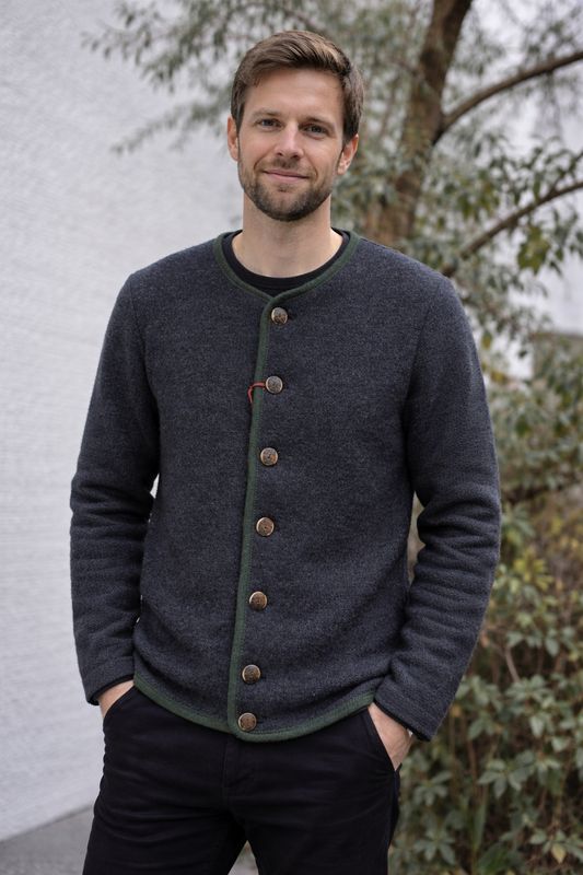 Sarner antra Tanne € 249,00 Sarner antra Tanne € 249,00