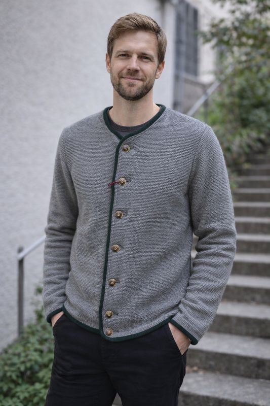 Sarner Gerhard € 189,00 Sarner Gerhard € 189,00