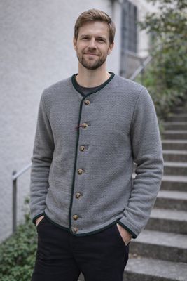 Sarner Gerhard € 189,00 Sarner Gerhard € 189,00