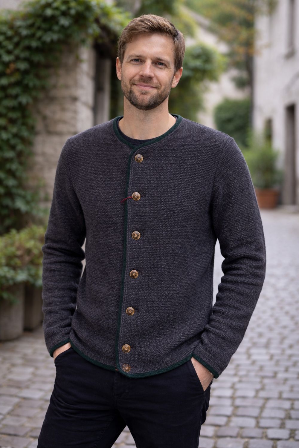 Sarner Gerhard € 189,00 Sarner Gerhard € 189,00