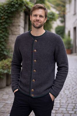 Sarner Gerhard € 189,00 Sarner Gerhard € 189,00