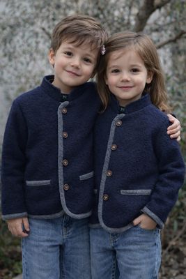Alp Blu kids € 79,00