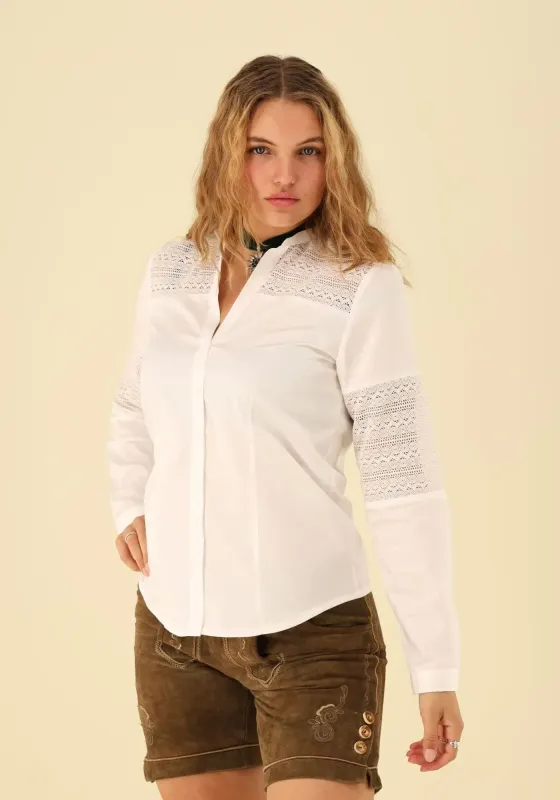 Beatrice long 36,€ 89,00