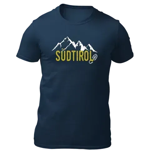 Südtiroler Stiebele Südtirol € 34,00