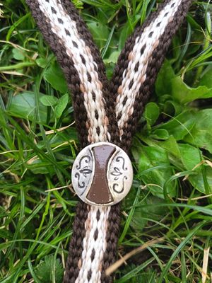 CRAVATTE - KRAVATTEN