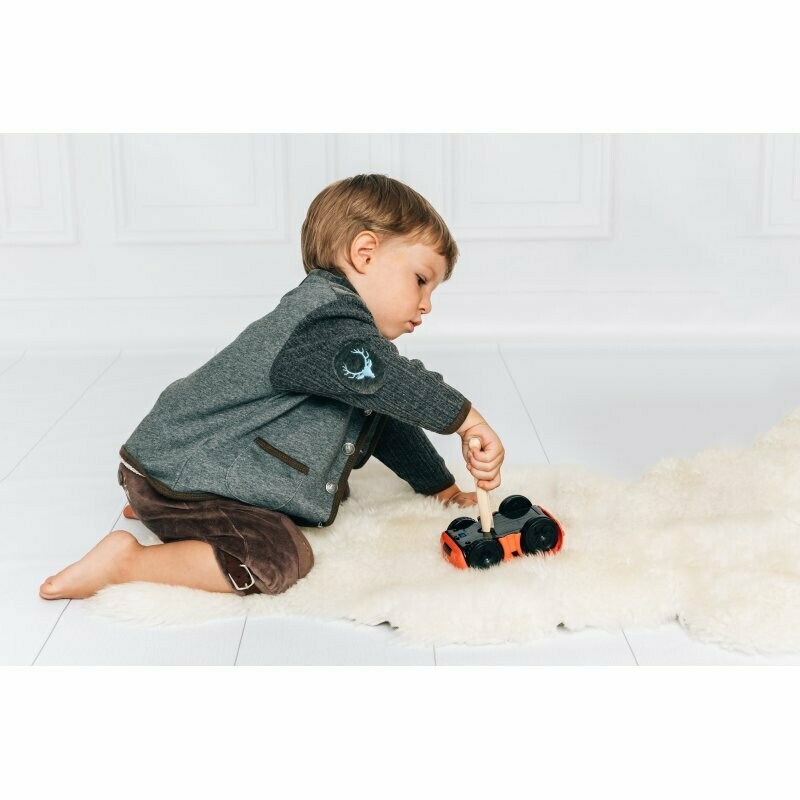 Matti € 59,00 Matti € 59,00