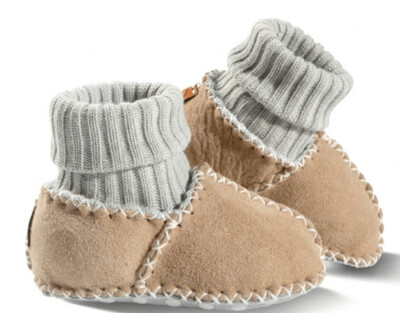 Montone ABS €29,90